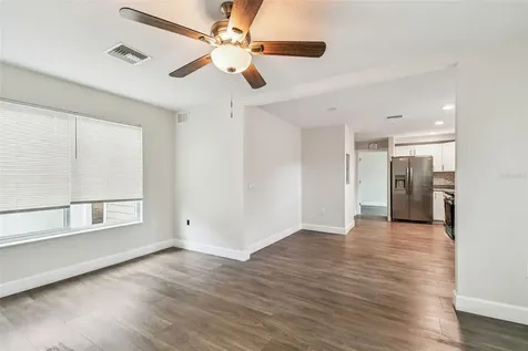 650 E Tarpon Avenue Tarpon Springs FL 34689