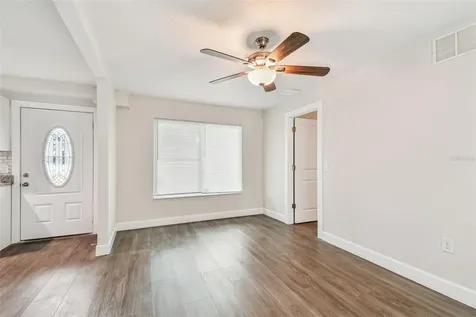 650 E Tarpon Avenue Tarpon Springs FL 34689