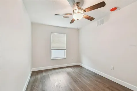 650 E Tarpon Avenue Tarpon Springs FL 34689