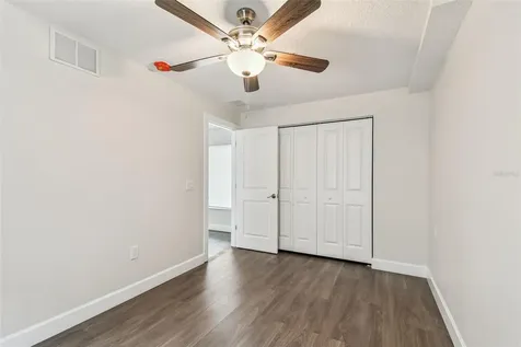 650 E Tarpon Avenue Tarpon Springs FL 34689