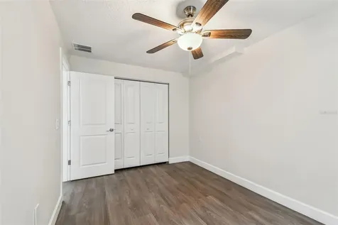650 E Tarpon Avenue Tarpon Springs FL 34689
