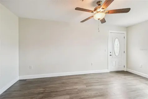 650 E Tarpon Avenue Tarpon Springs FL 34689