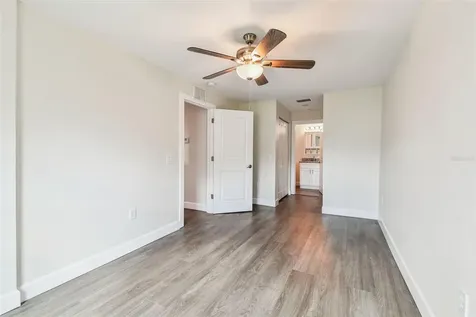 650 E Tarpon Avenue Tarpon Springs FL 34689