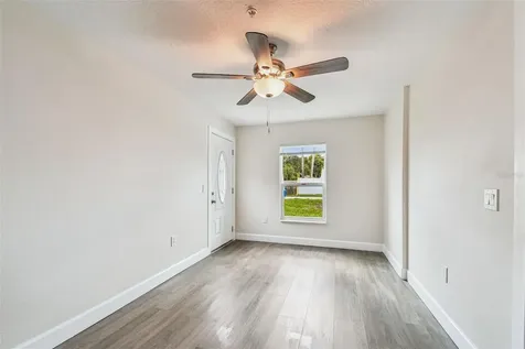 650 E Tarpon Avenue Tarpon Springs FL 34689