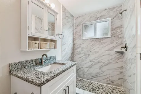 650 E Tarpon Avenue Tarpon Springs FL 34689