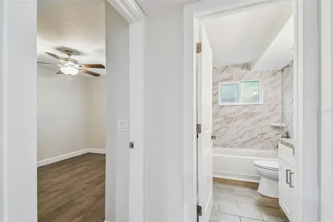 650 E Tarpon Avenue Tarpon Springs FL 34689