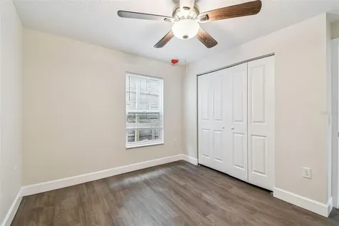 650 E Tarpon Avenue Tarpon Springs FL 34689