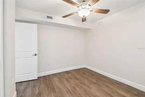 650 E Tarpon Avenue Tarpon Springs FL 34689