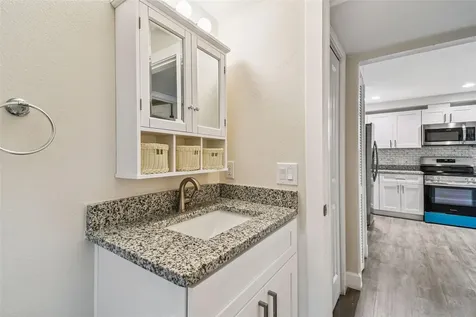650 E Tarpon Avenue Tarpon Springs FL 34689