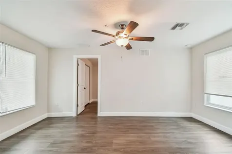 650 E Tarpon Avenue Tarpon Springs FL 34689