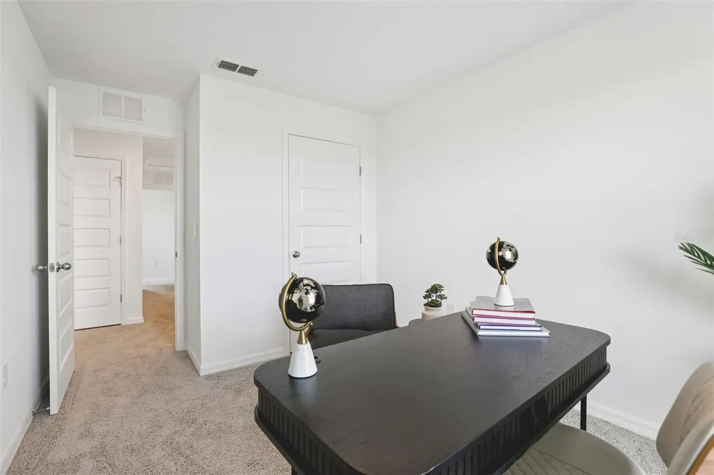 2378 Aveeno Avenue Haines City FL 33844