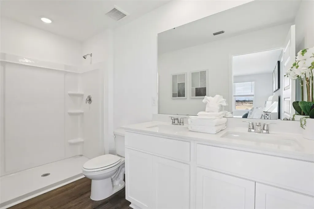 2378 Aveeno Avenue Haines City FL 33844