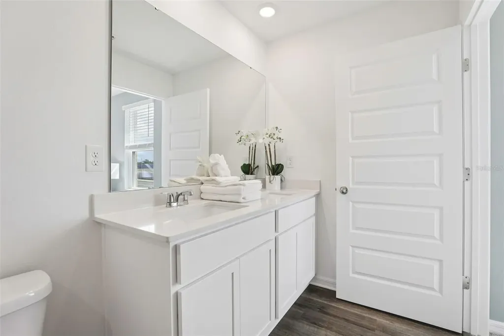 2378 Aveeno Avenue Haines City FL 33844