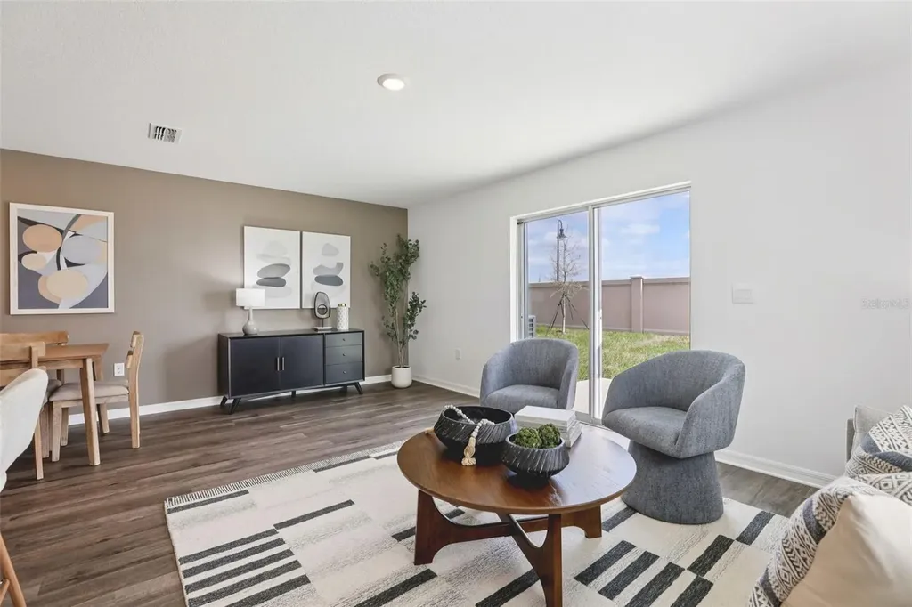 2378 Aveeno Avenue Haines City FL 33844