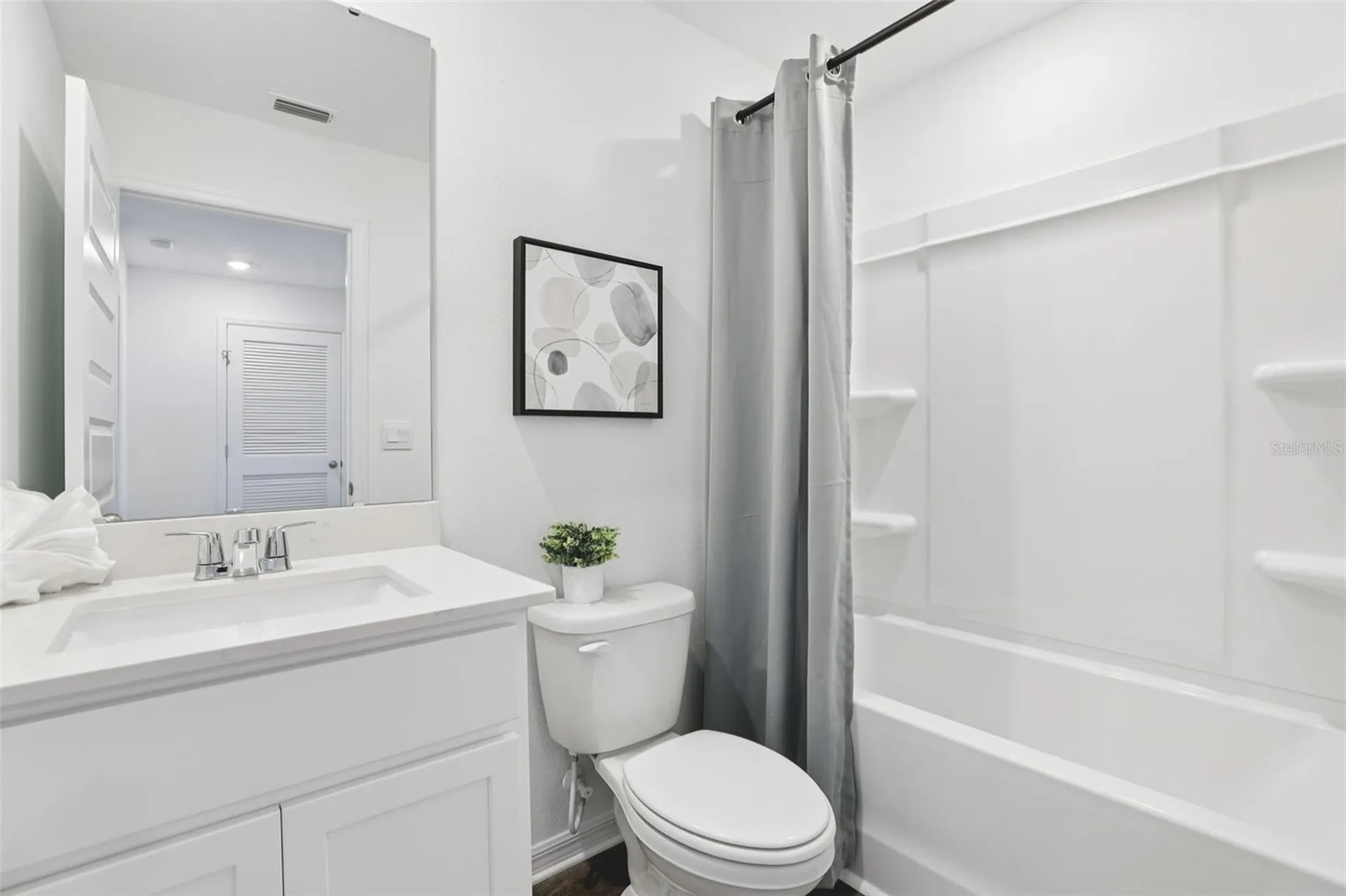 2378 Aveeno Avenue Haines City FL 33844