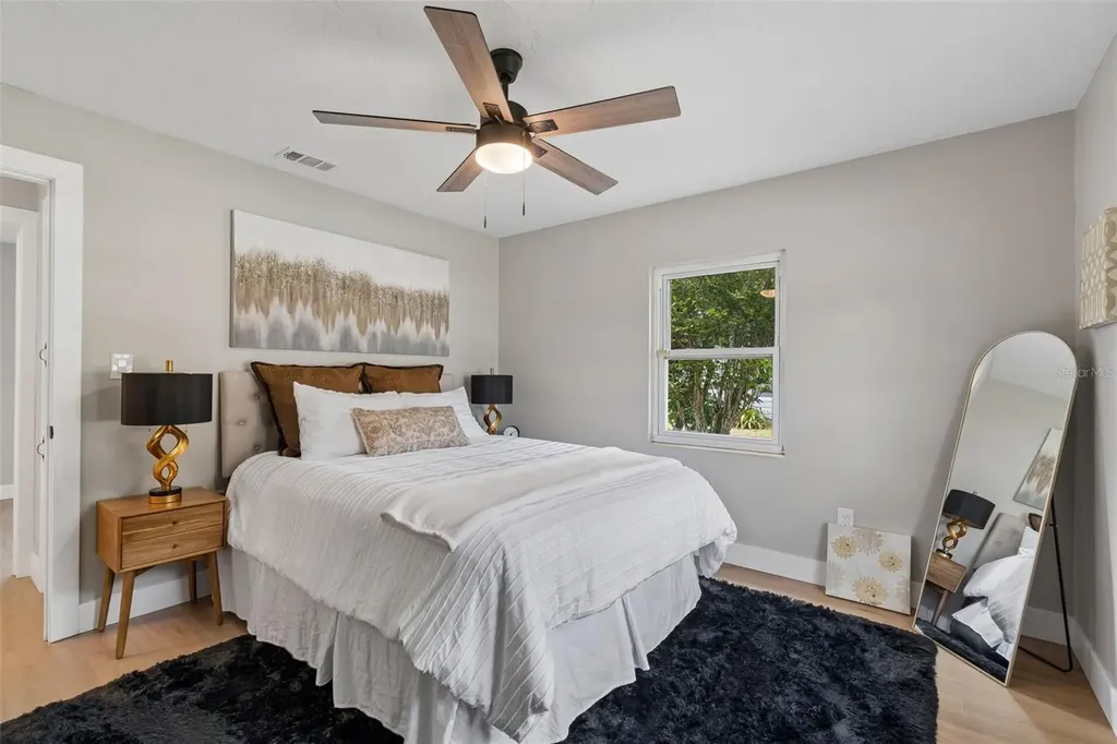 5029 19th Street Zephyrhills FL 33542