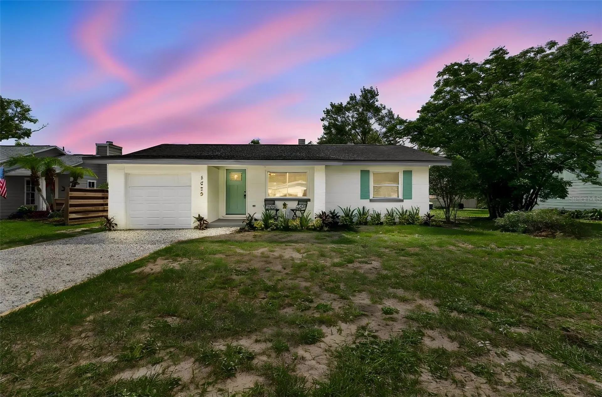 5029 19th Street Zephyrhills FL 33542