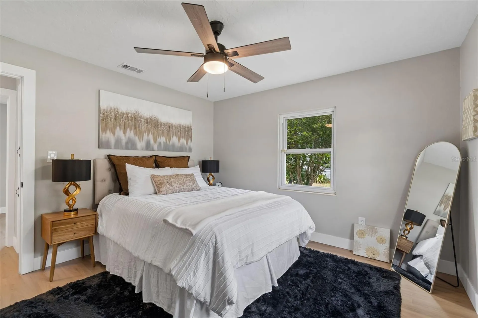 5029 19th Street Zephyrhills FL 33542