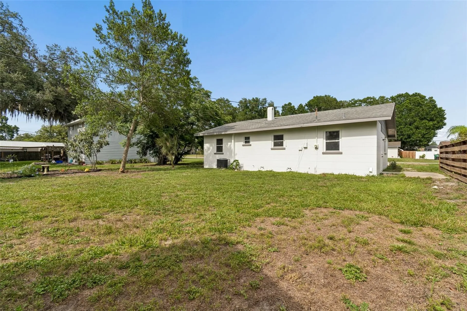 5029 19th Street Zephyrhills FL 33542