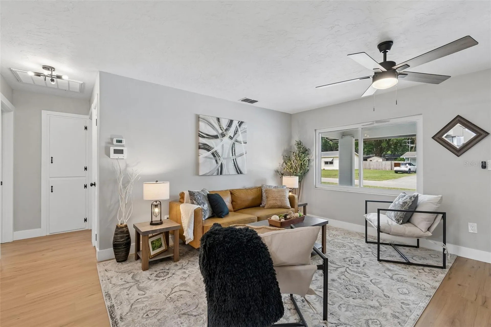 5029 19th Street Zephyrhills FL 33542
