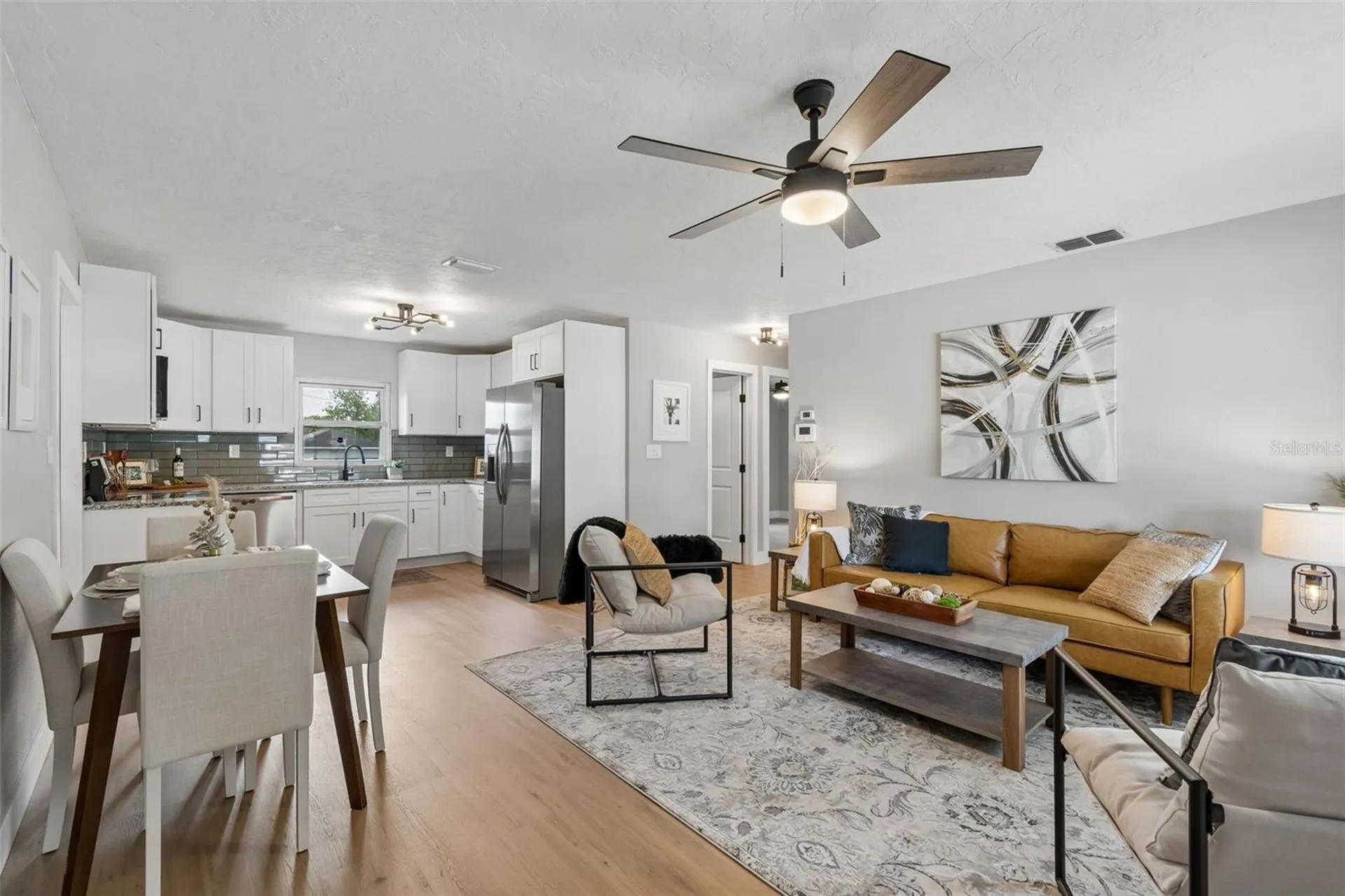 5029 19th Street Zephyrhills FL 33542