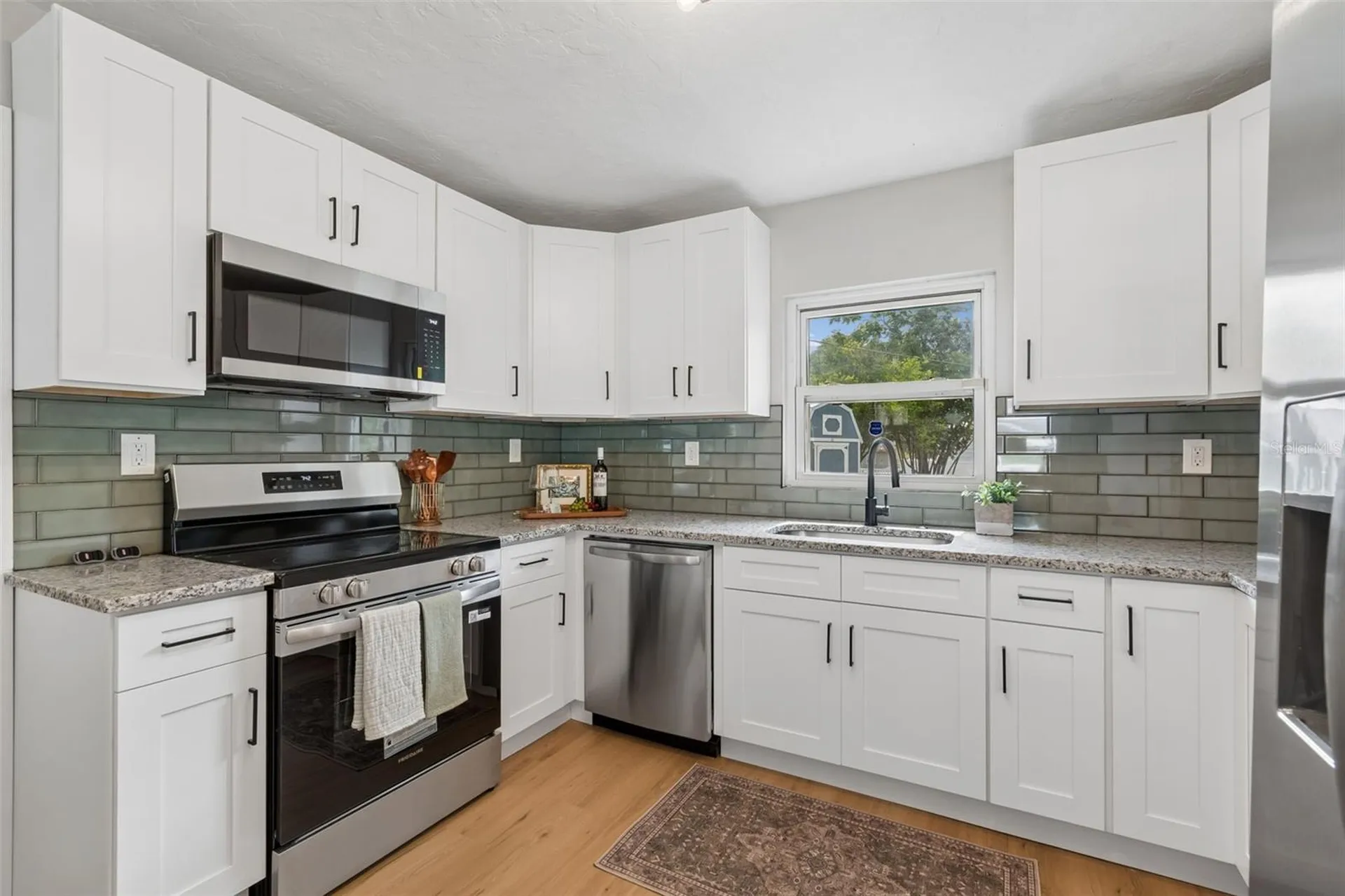 5029 19th Street Zephyrhills FL 33542