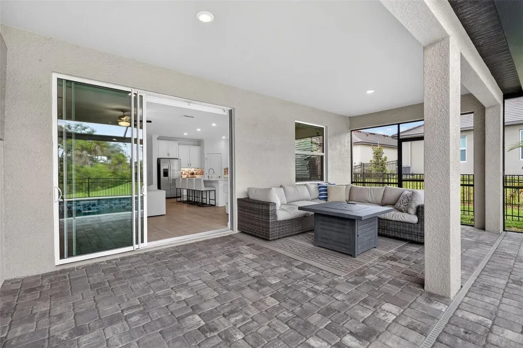 14285 17th Court E Parrish FL 34219