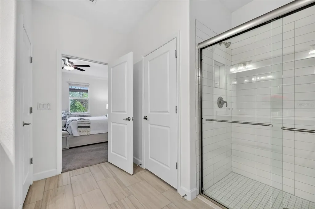 14285 17th Court E Parrish FL 34219