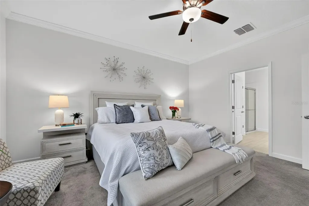 14285 17th Court E Parrish FL 34219