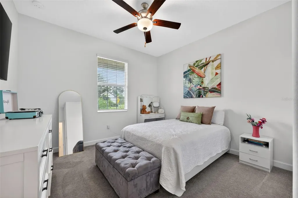 14285 17th Court E Parrish FL 34219