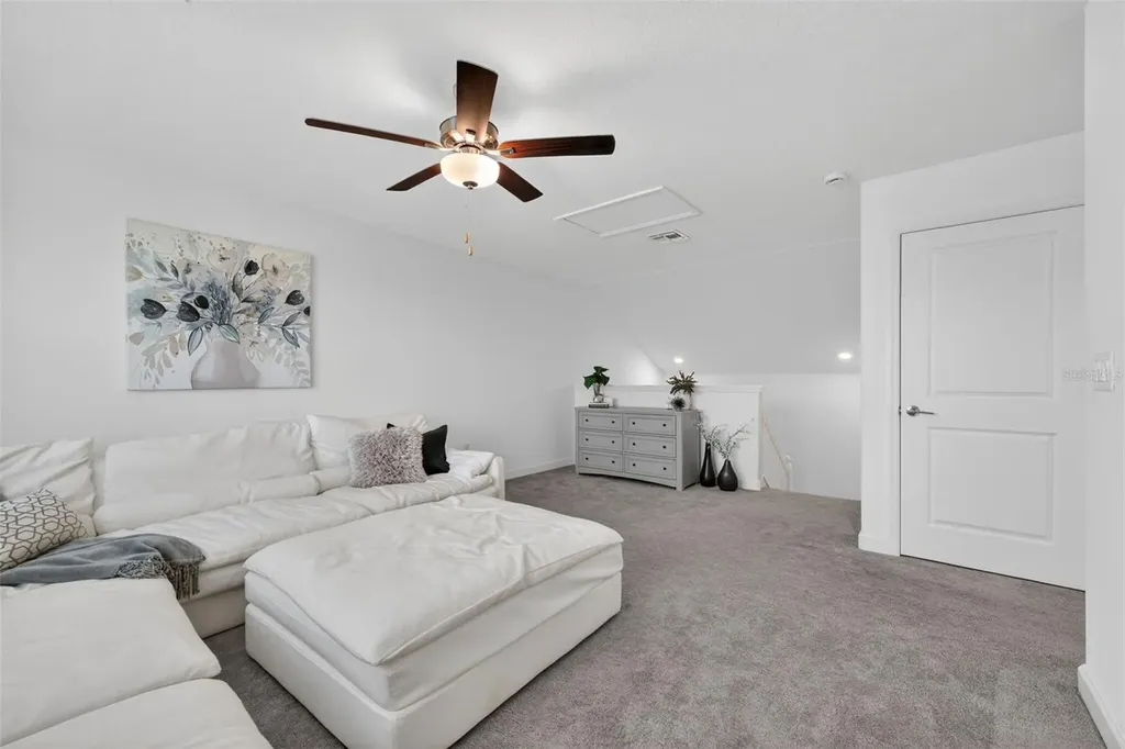 14285 17th Court E Parrish FL 34219