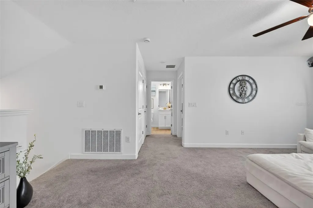 14285 17th Court E Parrish FL 34219