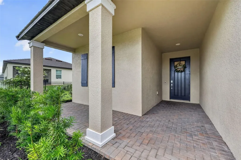 14285 17th Court E Parrish FL 34219