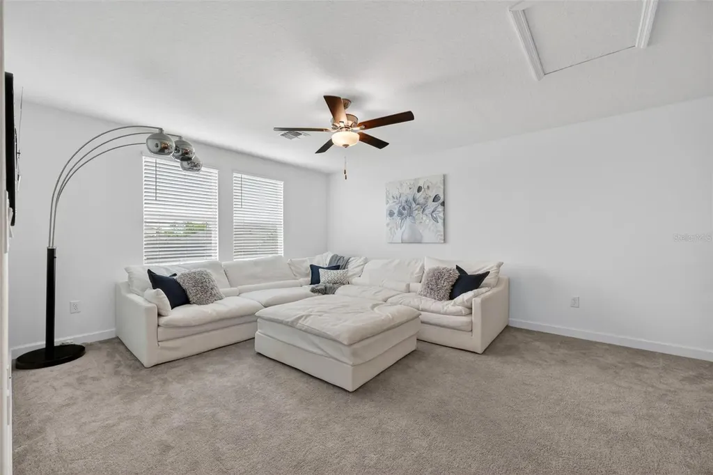 14285 17th Court E Parrish FL 34219