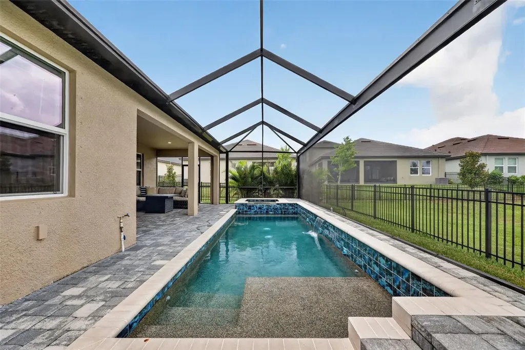 14285 17th Court E Parrish FL 34219