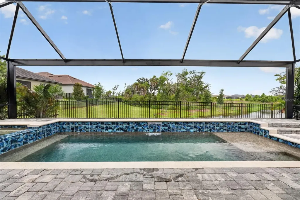 14285 17th Court E Parrish FL 34219