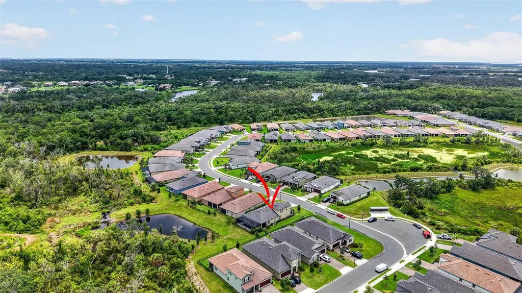 14285 17th Court E Parrish FL 34219