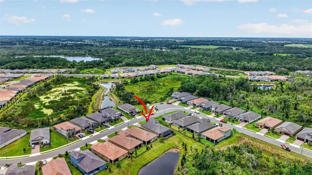 14285 17th Court E Parrish FL 34219