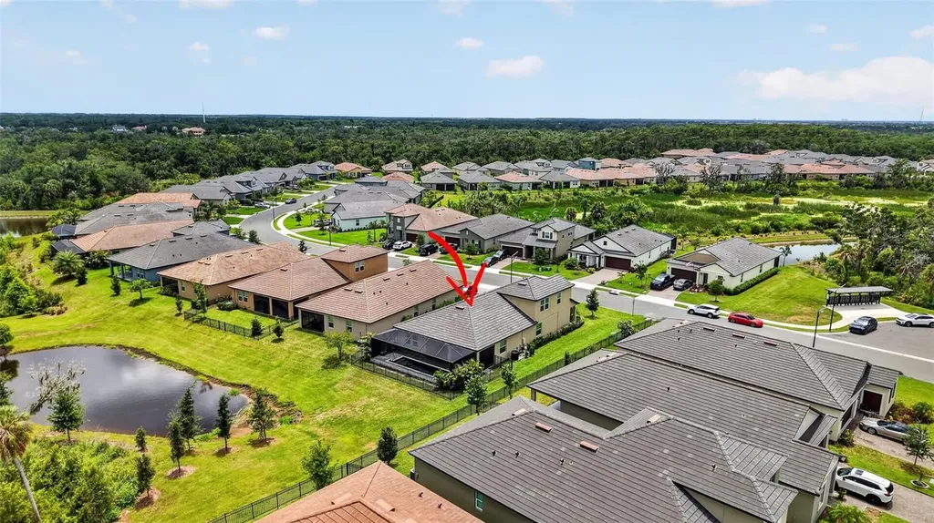 14285 17th Court E Parrish FL 34219