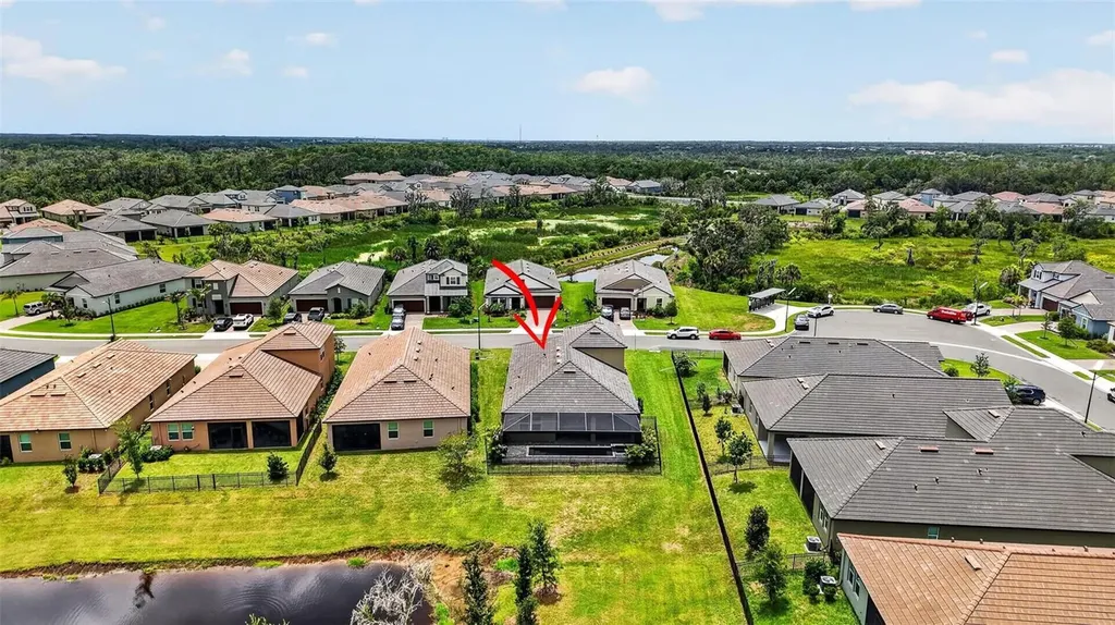 14285 17th Court E Parrish FL 34219