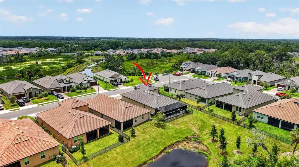 14285 17th Court E Parrish FL 34219