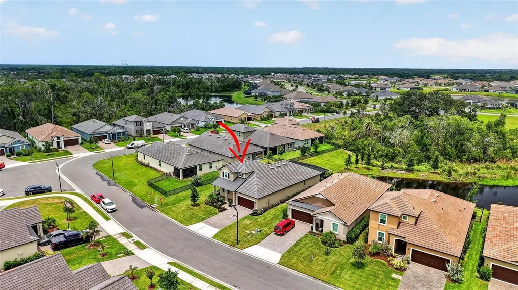 14285 17th Court E Parrish FL 34219