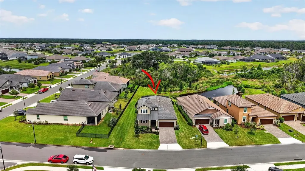 14285 17th Court E Parrish FL 34219