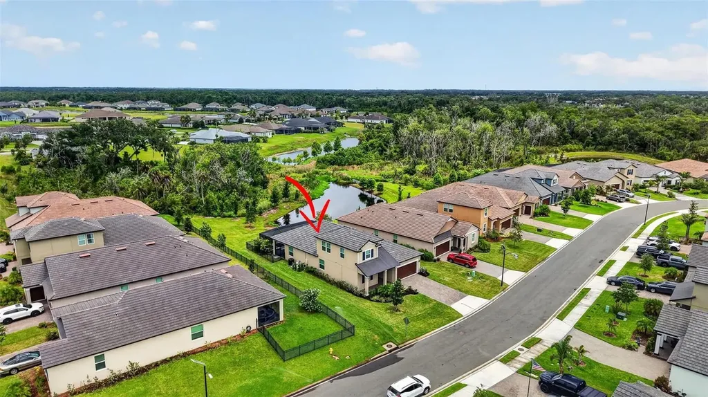 14285 17th Court E Parrish FL 34219