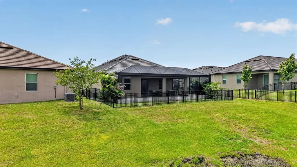 14285 17th Court E Parrish FL 34219