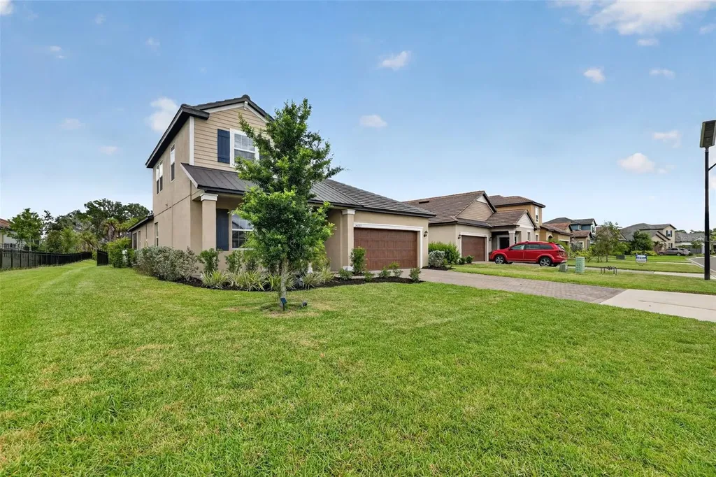 14285 17th Court E Parrish FL 34219