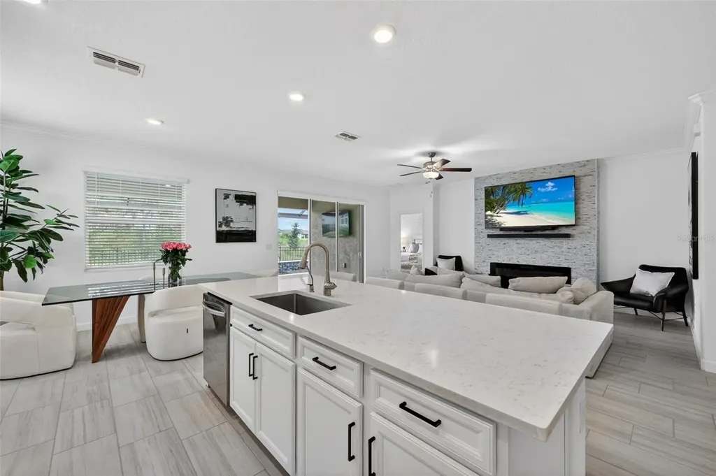 14285 17th Court E Parrish FL 34219
