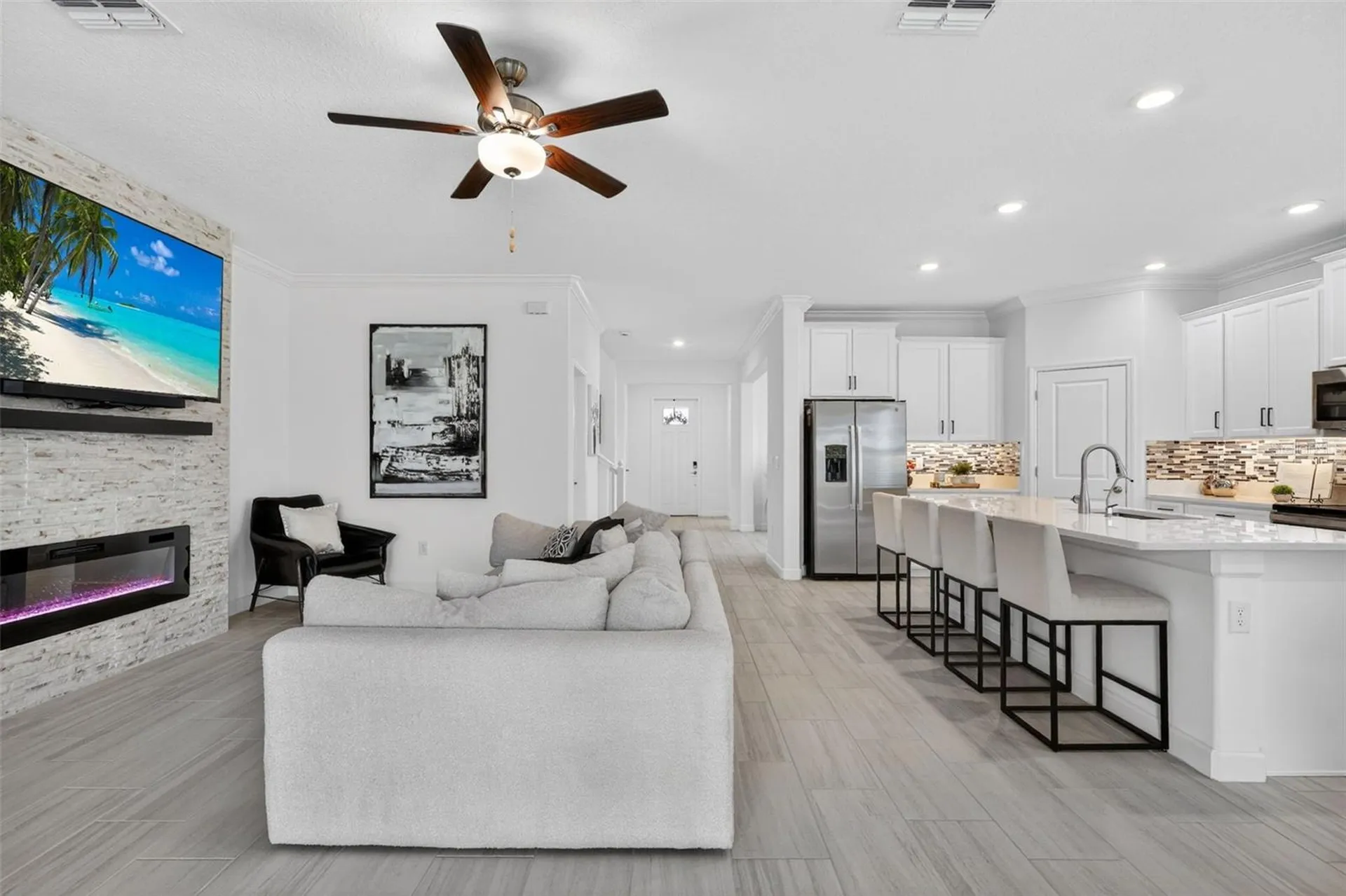 14285 17th Court E Parrish FL 34219