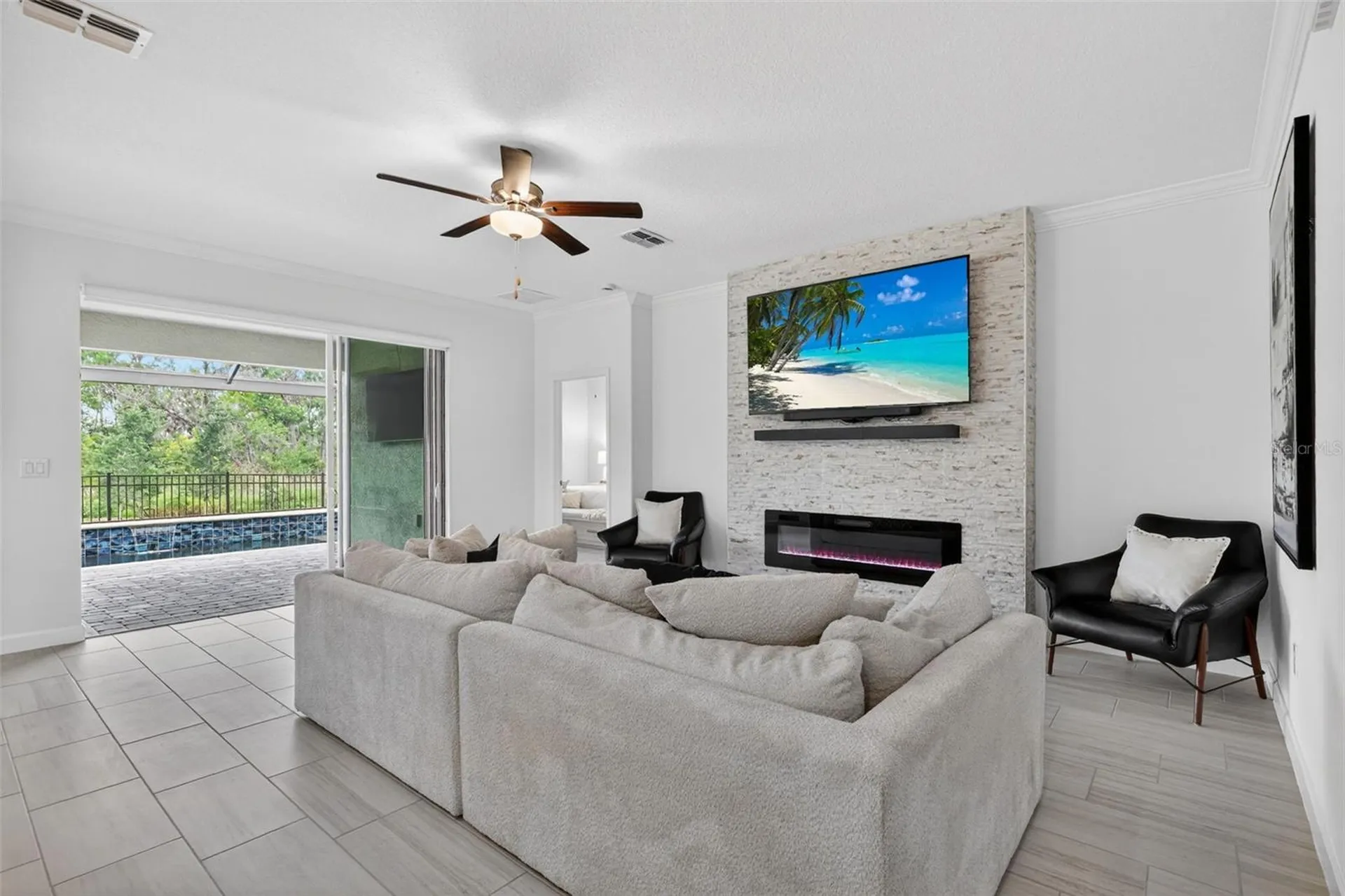 14285 17th Court E Parrish FL 34219