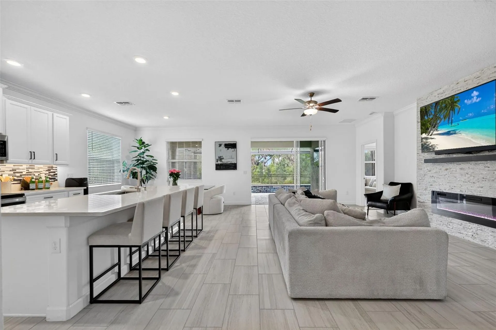 14285 17th Court E Parrish FL 34219